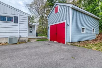 15 Cleveland St, Norfolk, MA 02056 - Photo 39