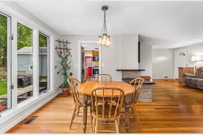 15 Cleveland St, Norfolk, MA 02056 - Photo 11