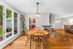 15 Cleveland St, Norfolk, MA 02056 - Photo 11