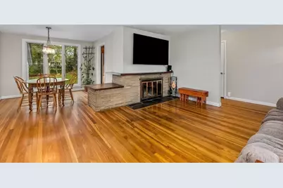 15 Cleveland St, Norfolk, MA 02056 - Photo 7