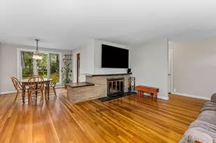 15 Cleveland St, Norfolk, MA 02056 - Photo 7