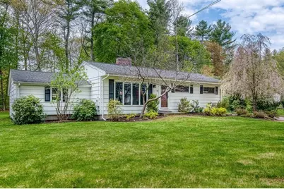 15 Cleveland St, Norfolk, MA 02056 - Photo 3