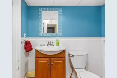15 Cleveland St, Norfolk, MA 02056 - Photo 29