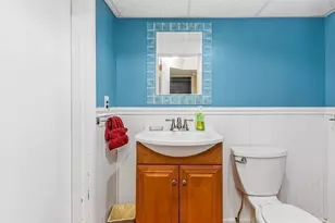 15 Cleveland St, Norfolk, MA 02056 - Photo 29