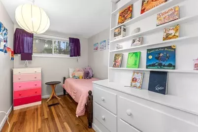 15 Cleveland St, Norfolk, MA 02056 - Photo 23