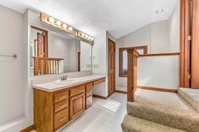 15 Cleveland St, Norfolk, MA 02056 - Photo 17