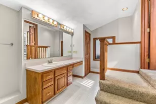 15 Cleveland St, Norfolk, MA 02056 - Photo 17
