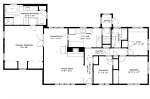 15 Cleveland St, Norfolk, MA 02056 - Photo 41