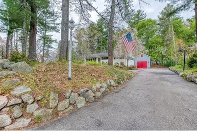 15 Cleveland St, Norfolk, MA 02056 - Photo 5