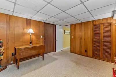 15 Cleveland St, Norfolk, MA 02056 - Photo 31