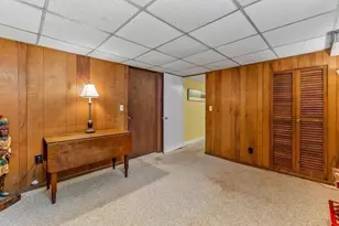 15 Cleveland St, Norfolk, MA 02056 - Photo 31