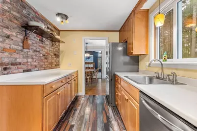 15 Cleveland St, Norfolk, MA 02056 - Photo 13