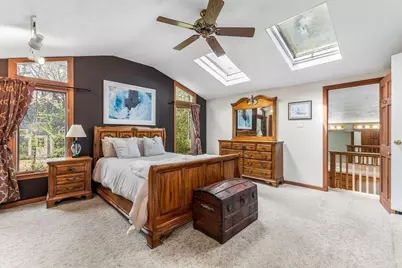 15 Cleveland St, Norfolk, MA 02056 - Photo 15