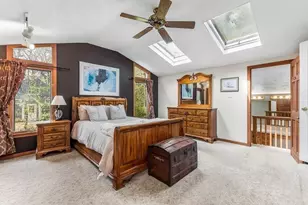15 Cleveland St, Norfolk, MA 02056 - Photo 15