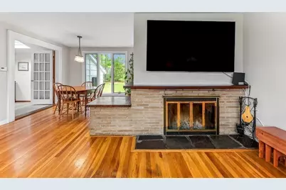 15 Cleveland St, Norfolk, MA 02056 - Photo 9