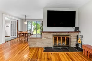 15 Cleveland St, Norfolk, MA 02056 - Photo 9