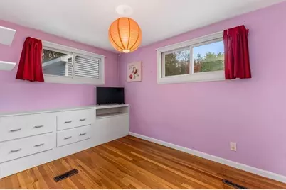 15 Cleveland St, Norfolk, MA 02056 - Photo 21