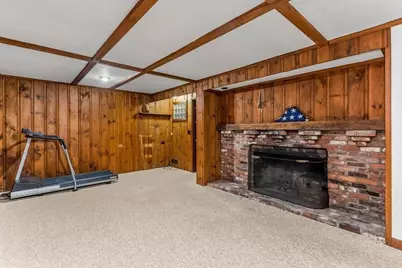 15 Cleveland St, Norfolk, MA 02056 - Photo 25
