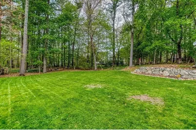 15 Cleveland St, Norfolk, MA 02056 - Photo 35