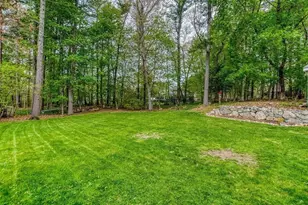 15 Cleveland St, Norfolk, MA 02056 - Photo 35