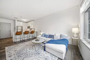 180 Telford St, Boston, MA 02135 - Photo 5
