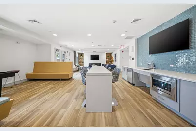 180 Telford St #312, Boston, MA 02135 - Photo 29