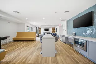 180 Telford St, Boston, MA 02135 - Photo 29
