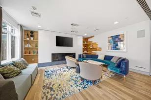 180 Telford St, Boston, MA 02135 - Photo 25