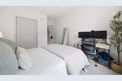 180 Telford St #312, Boston, MA 02135 - Photo 15
