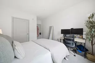 180 Telford St, Boston, MA 02135 - Photo 15
