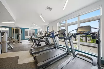180 Telford St #312, Boston, MA 02135 - Photo 19