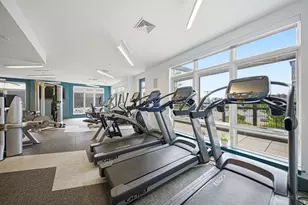 180 Telford St, Boston, MA 02135 - Photo 19