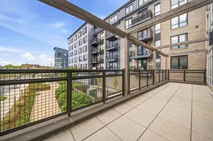 180 Telford St, Boston, MA 02135 - Photo 33