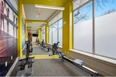 180 Telford St #312, Boston, MA 02135 - Photo 21