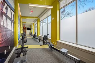 180 Telford St, Boston, MA 02135 - Photo 21