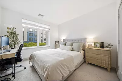 180 Telford St #312, Boston, MA 02135 - Photo 13