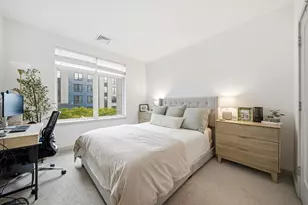 180 Telford St, Boston, MA 02135 - Photo 13