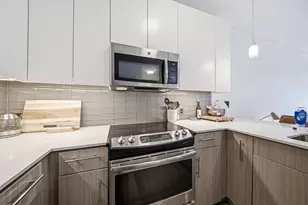 180 Telford St, Boston, MA 02135 - Photo 11