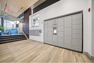 180 Telford St #312, Boston, MA 02135 - Photo 35