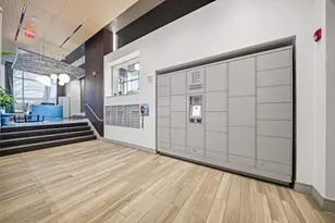 180 Telford St, Boston, MA 02135 - Photo 35