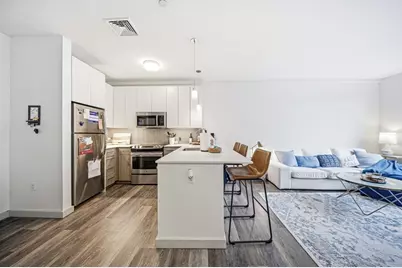 180 Telford St #312, Boston, MA 02135 - Photo 7