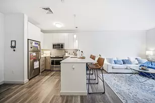 180 Telford St, Boston, MA 02135 - Photo 7