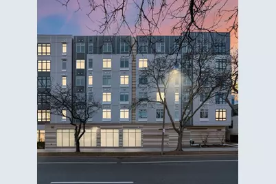 180 Telford St #312, Boston, MA 02135 - Photo 37