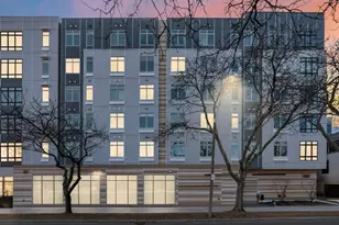 180 Telford St, Boston, MA 02135 - Photo 37