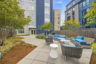 180 Telford St, Boston, MA 02135 - Photo 31