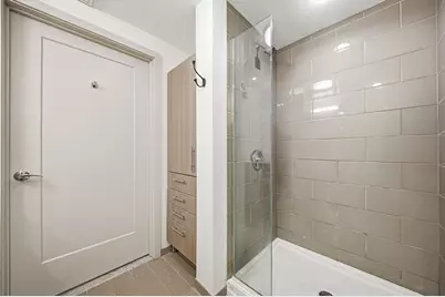 180 Telford St #312, Boston, MA 02135 - Photo 17