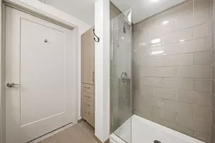 180 Telford St, Boston, MA 02135 - Photo 17