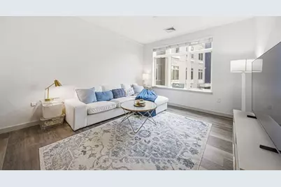 180 Telford St #312, Boston, MA 02135 - Photo 3