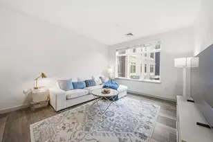 180 Telford St, Boston, MA 02135 - Photo 3