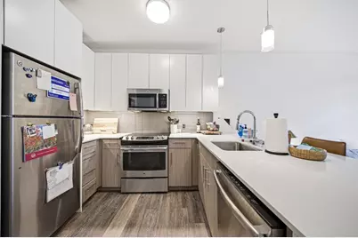 180 Telford St #312, Boston, MA 02135 - Photo 9